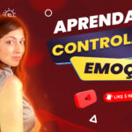 AUTOCONTROLE