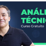 analise-tecnica-curso-gratuito