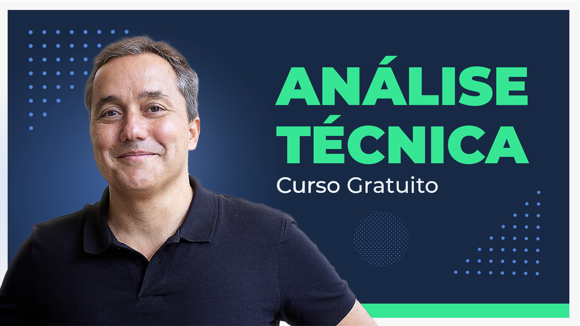 analise-tecnica-curso-gratuito