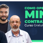 como-operar-mini-contratos-curso-gratuito