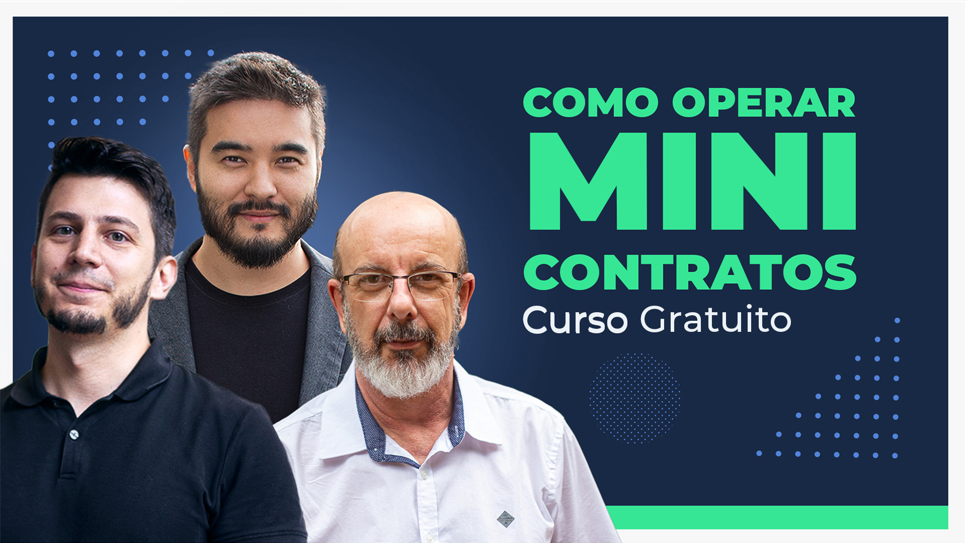 como-operar-mini-contratos-curso-gratuito