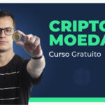 curso-aberto-de-criptomoedas-bitcoin-e-altcoins