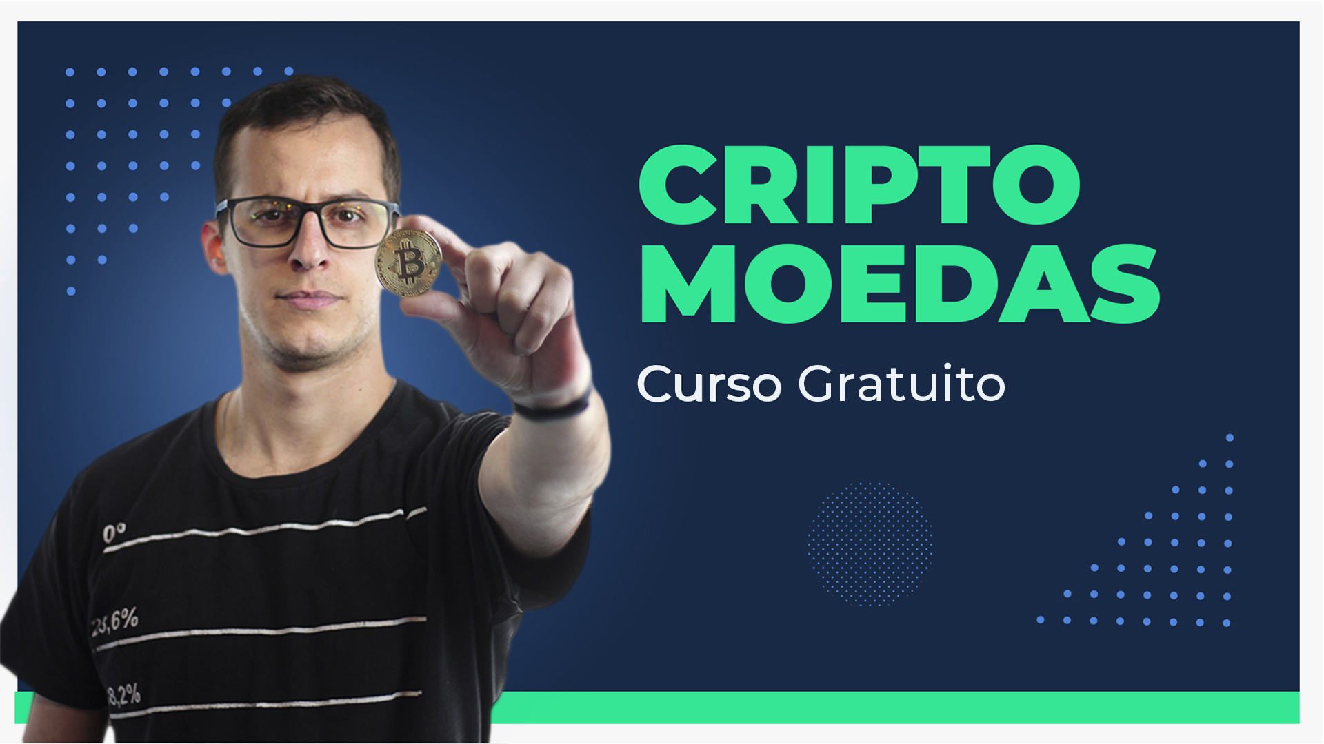 curso-aberto-de-criptomoedas-bitcoin-e-altcoins