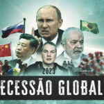 recessao-global