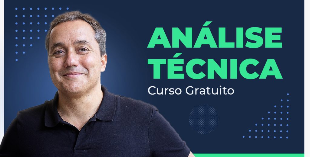 analise-tecnica-curso-gratuito