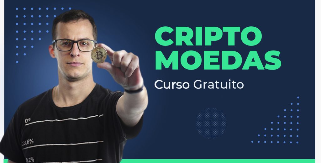 curso-aberto-de-criptomoedas-bitcoin-e-altcoins