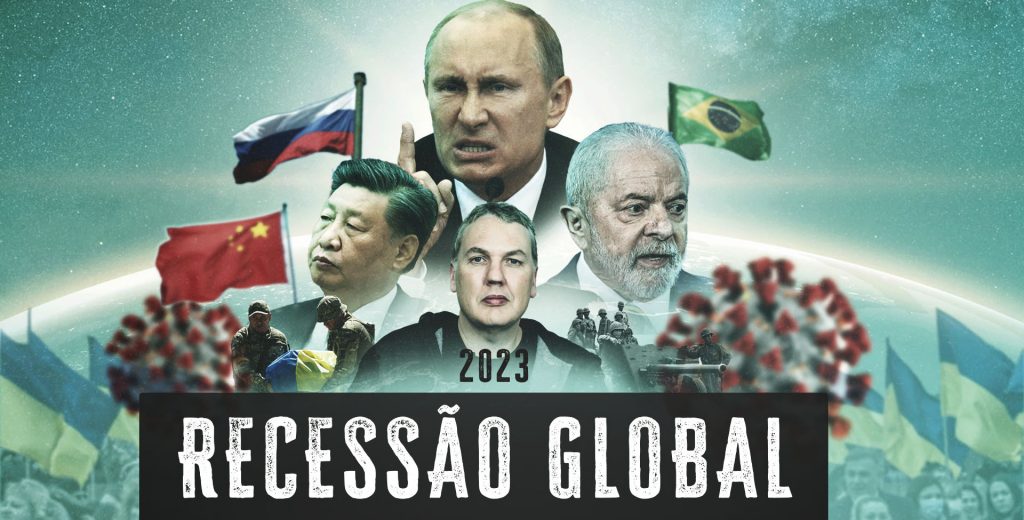 recessao-global